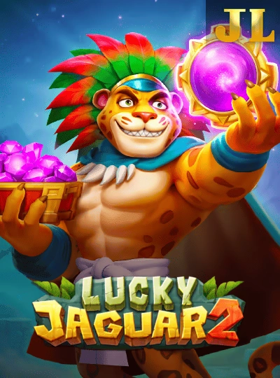 jdbyy